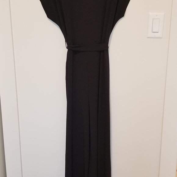 Classy Jump Suit! - Picture 2 of 2